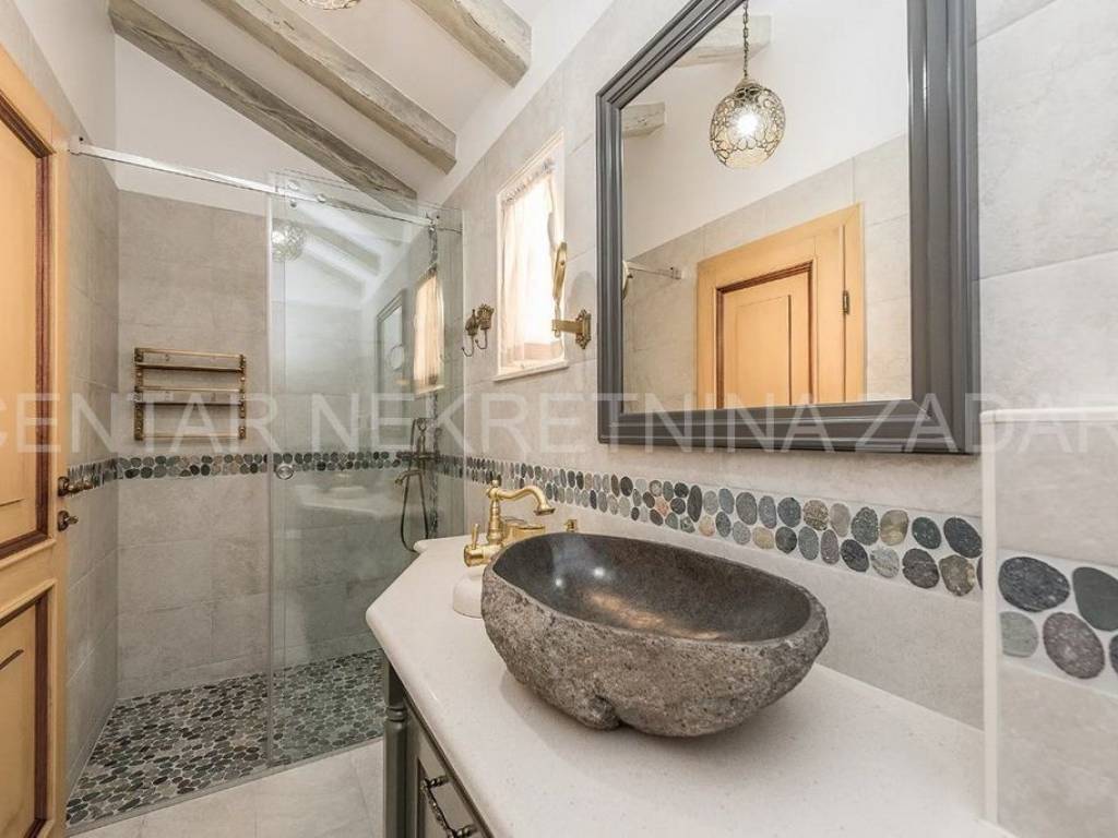 Luksuzna vila, Prodaja, Novigrad, Pridraga