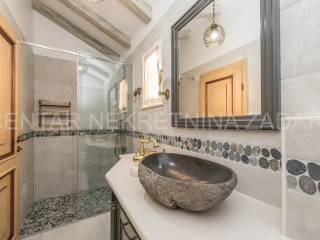 Luksuzna vila, Prodaja, Novigrad, Pridraga