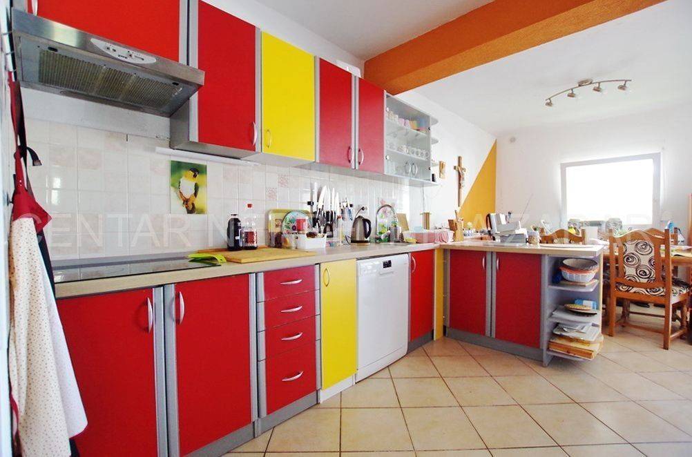 Dvojna kuća, Prodaja, Pašman, Ždrelac