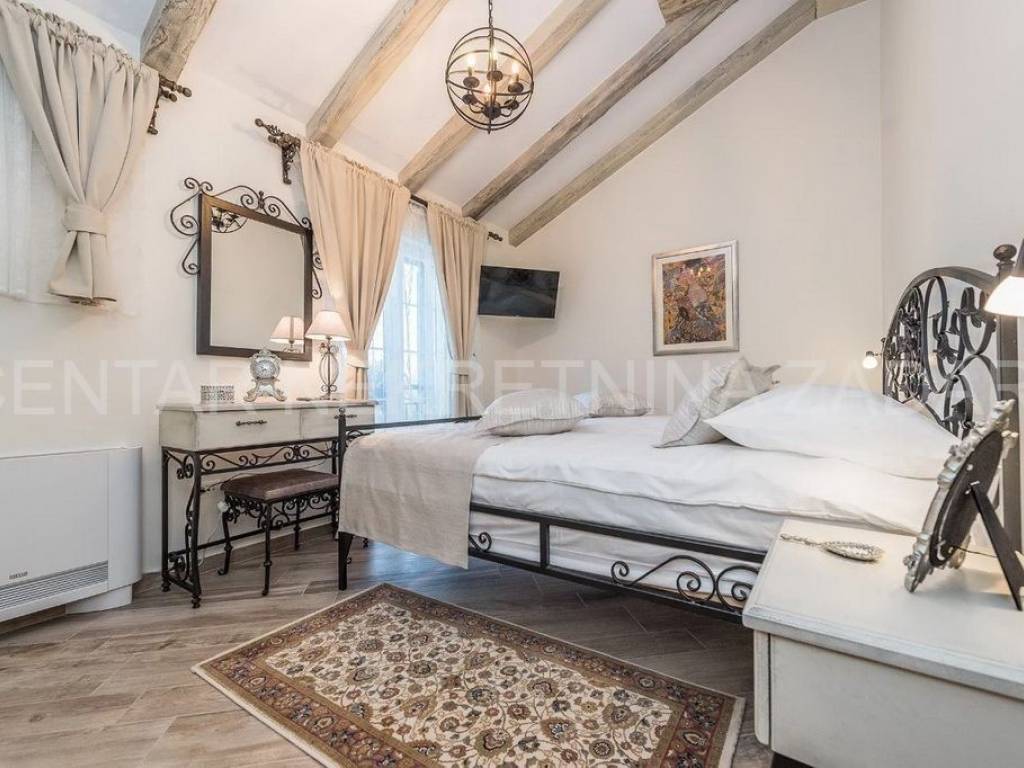 Luksuzna vila, Prodaja, Novigrad, Pridraga