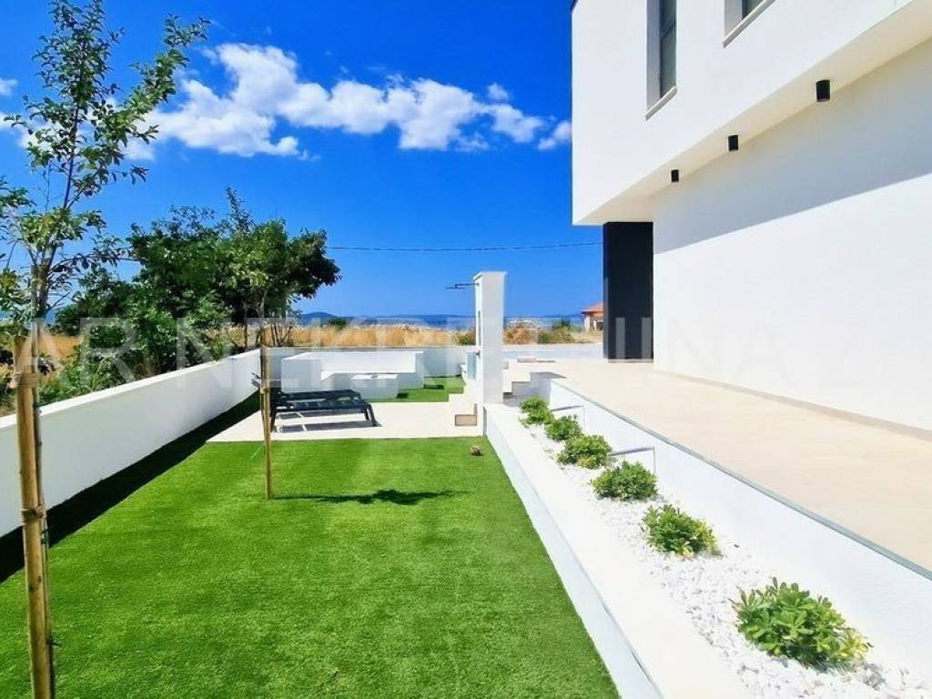 Luksuzna vila, Prodaja, Zadar - Okolica, Kožino