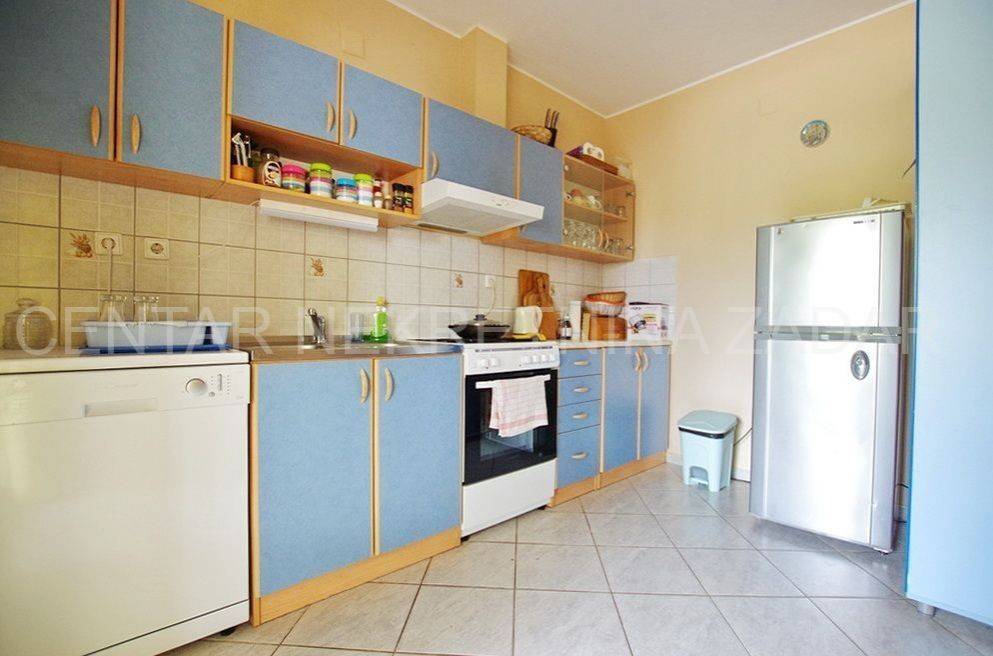 Dvojna kuća, Prodaja, Pašman, Ždrelac