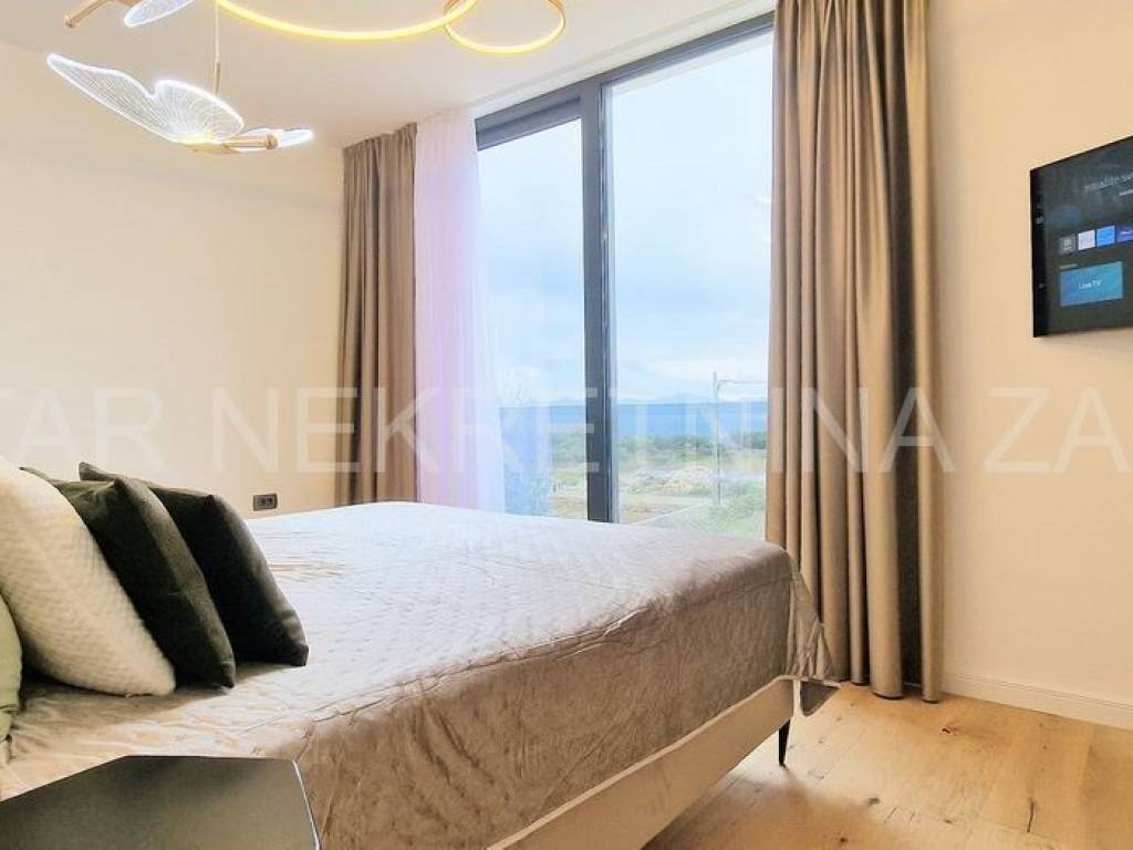 Luksuzna vila, Prodaja, Zadar - Okolica, Kožino
