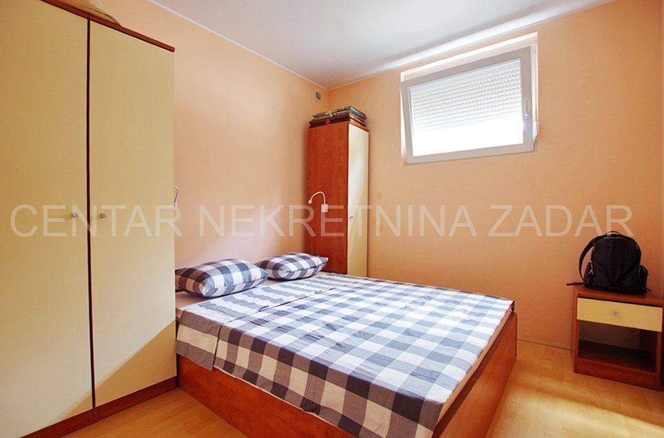 Dvojna kuća, Prodaja, Pašman, Ždrelac