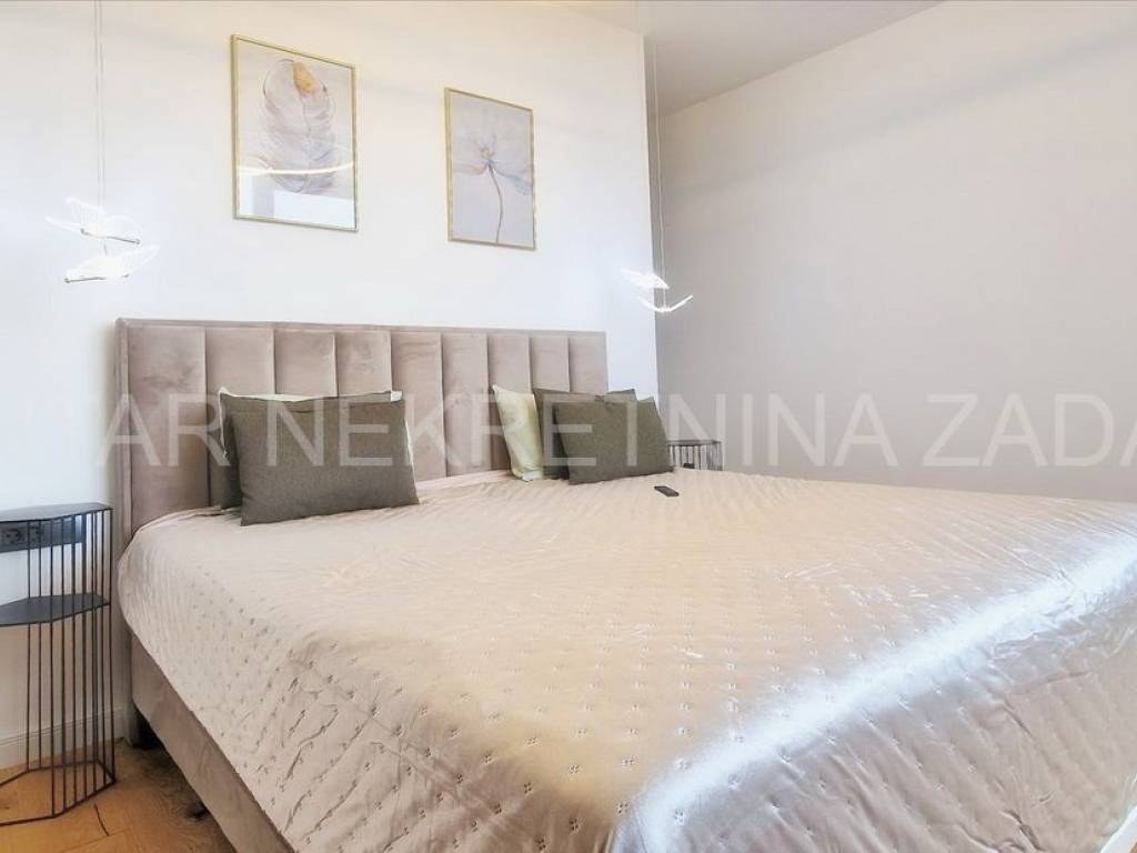 Luksuzna vila, Prodaja, Zadar - Okolica, Kožino