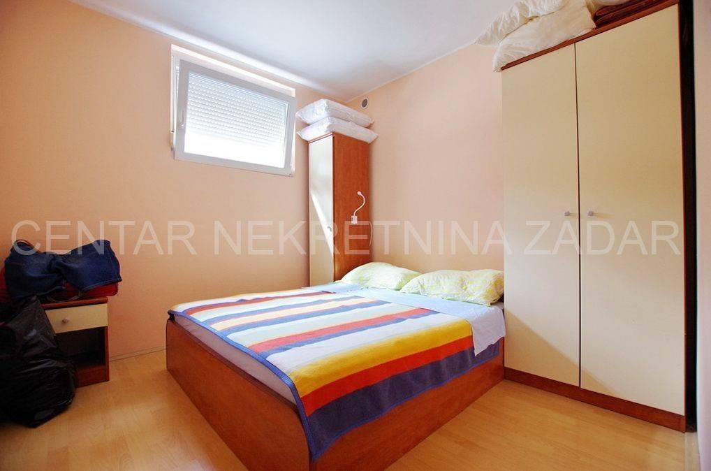 Dvojna kuća, Prodaja, Pašman, Ždrelac