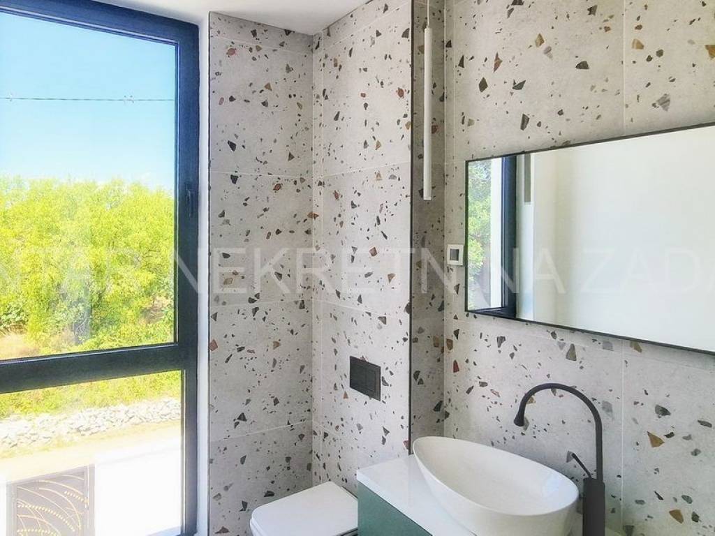 Luksuzna vila, Prodaja, Zadar - Okolica, Kožino