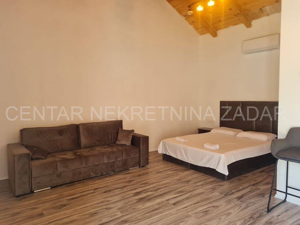 Kamena kuća, Prodaja, Biograd na Moru, Biograd na Moru