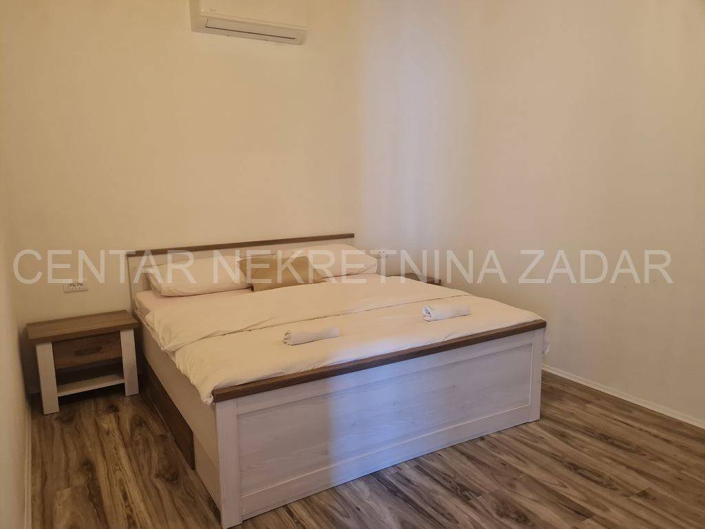 Kamena kuća, Prodaja, Biograd na Moru, Biograd na Moru