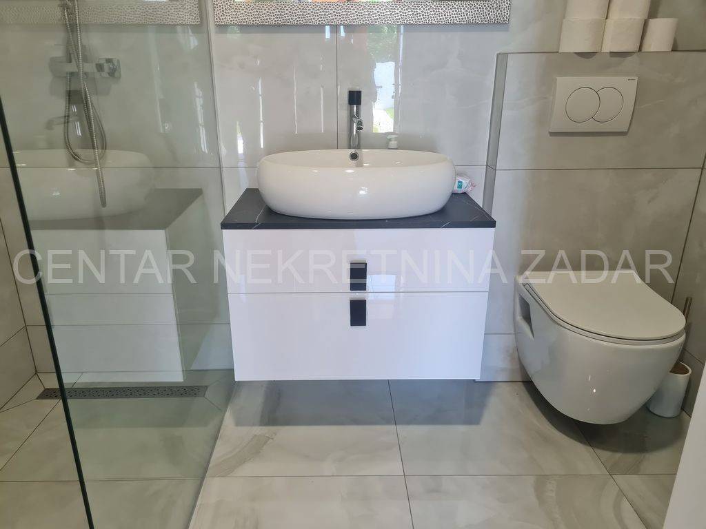 Kamena kuća, Prodaja, Biograd na Moru, Biograd na Moru