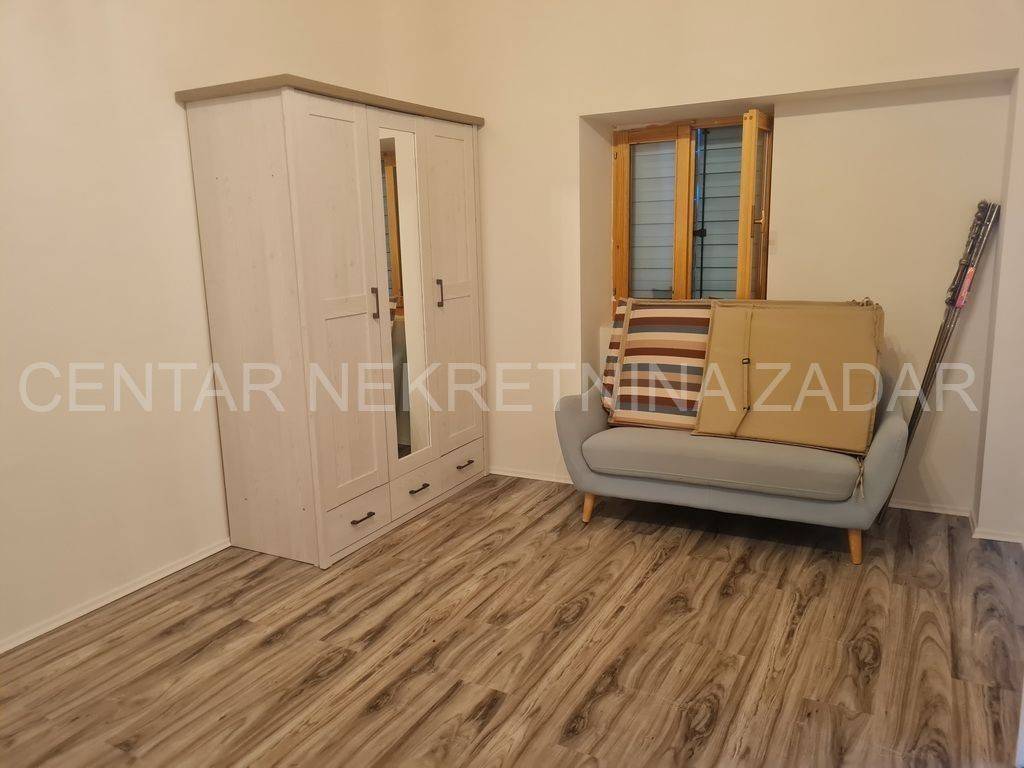 Kamena kuća, Prodaja, Biograd na Moru, Biograd na Moru
