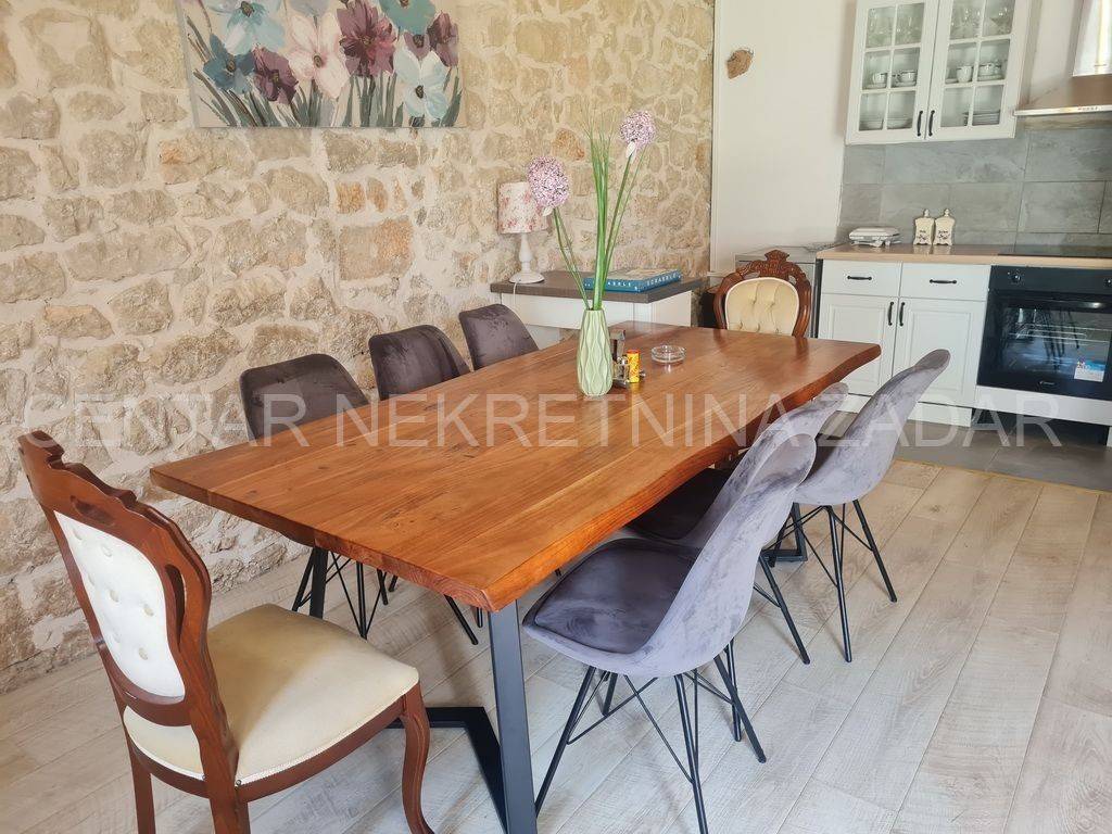 Kamena kuća, Prodaja, Biograd na Moru, Biograd na Moru