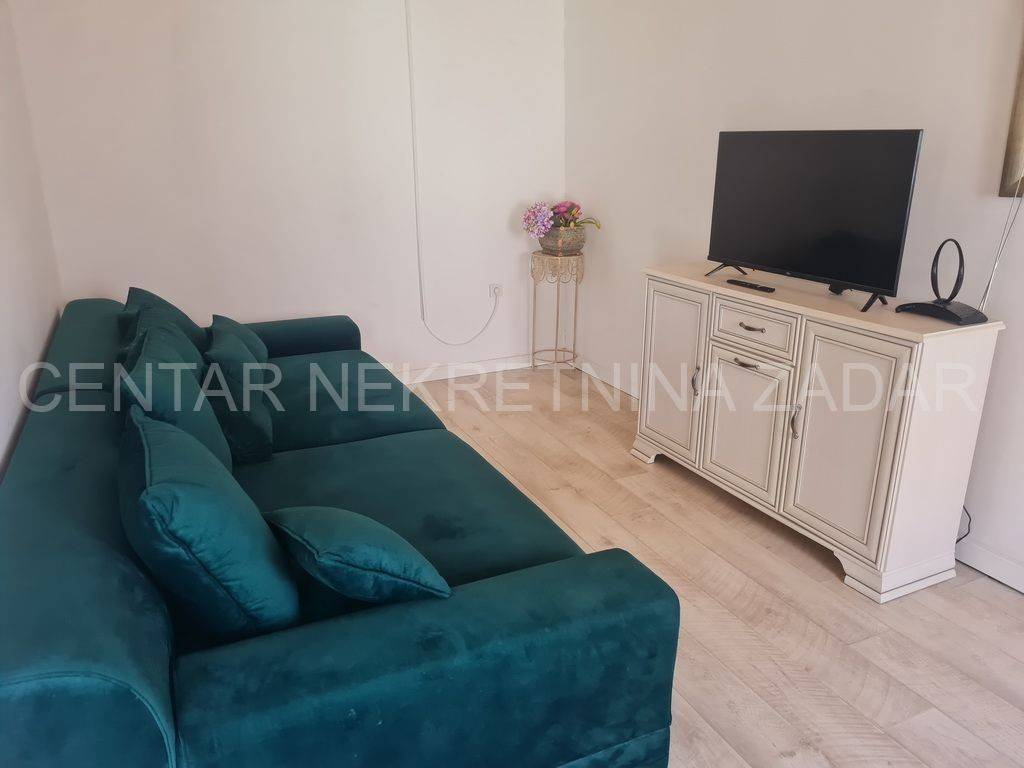 Kamena kuća, Prodaja, Biograd na Moru, Biograd na Moru