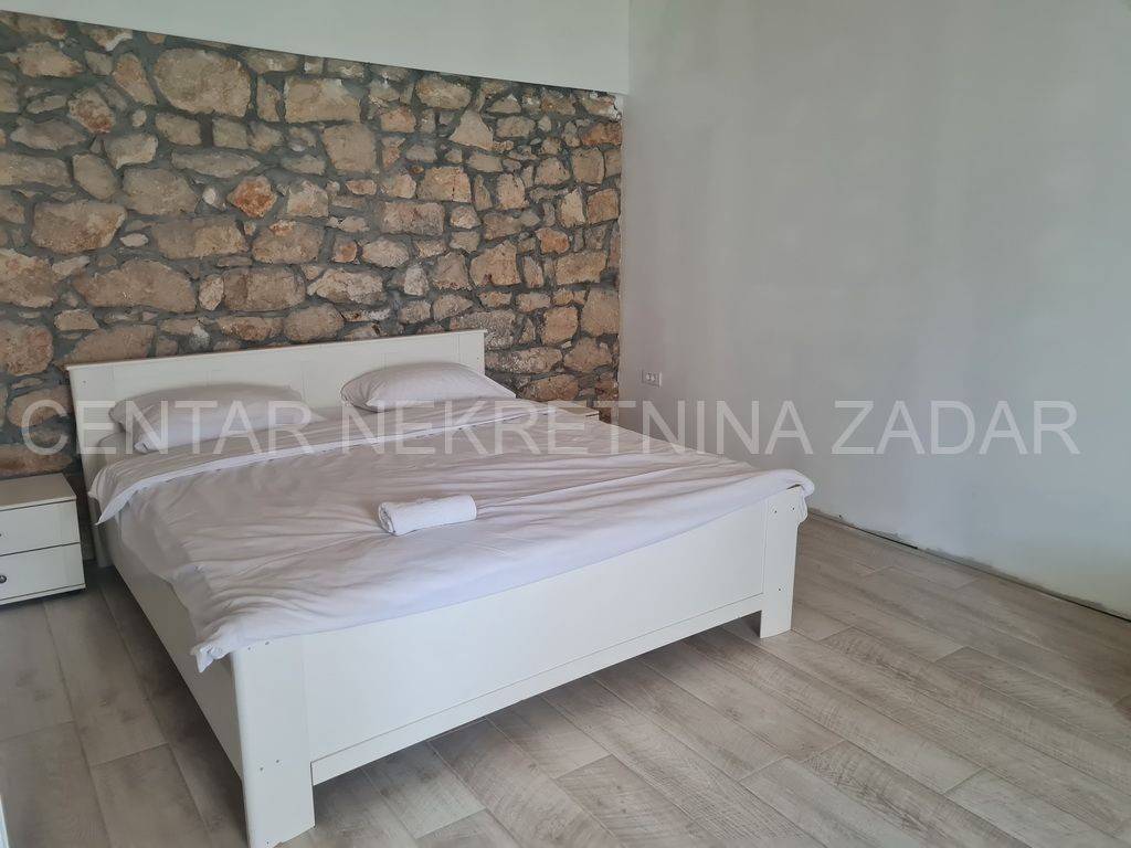 Kamena kuća, Prodaja, Biograd na Moru, Biograd na Moru