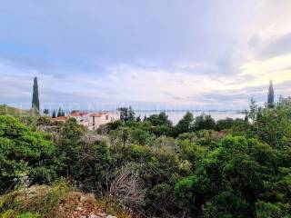Građevinsko zemljište, Prodaja, Pašman, Ždrelac