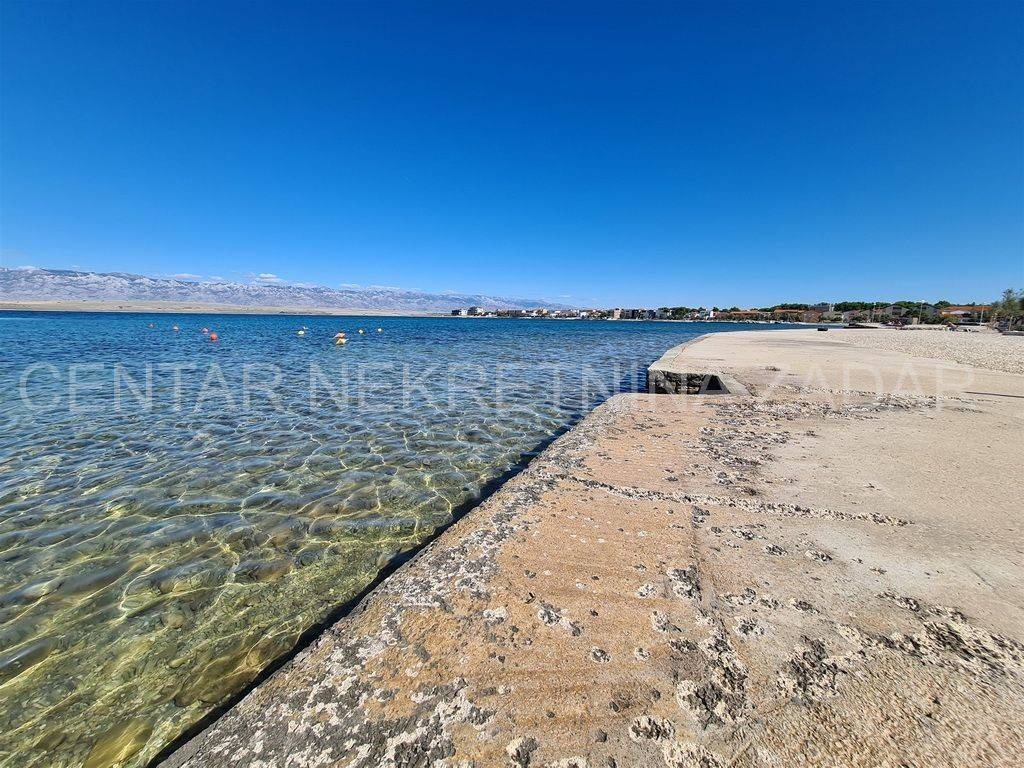 Stan u urbanoj vili, Prodaja, Vir, Vir