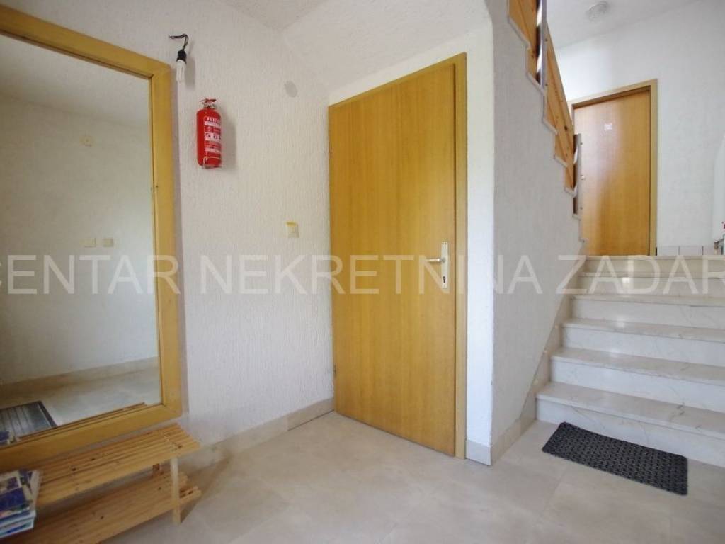 Dvojna kuća, Prodaja, Zadar - Okolica, Kožino