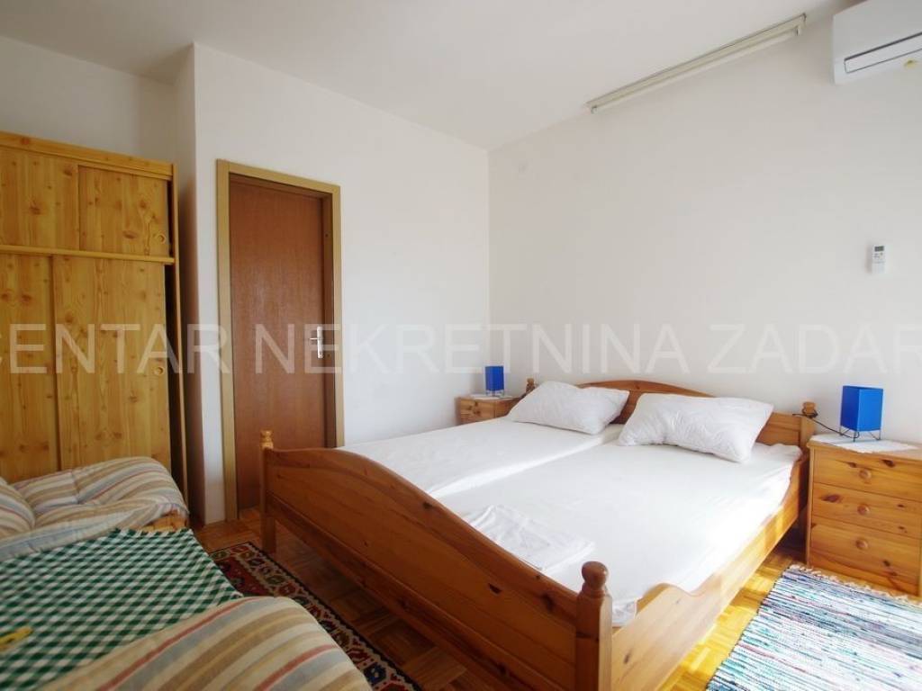 Dvojna kuća, Prodaja, Zadar - Okolica, Kožino