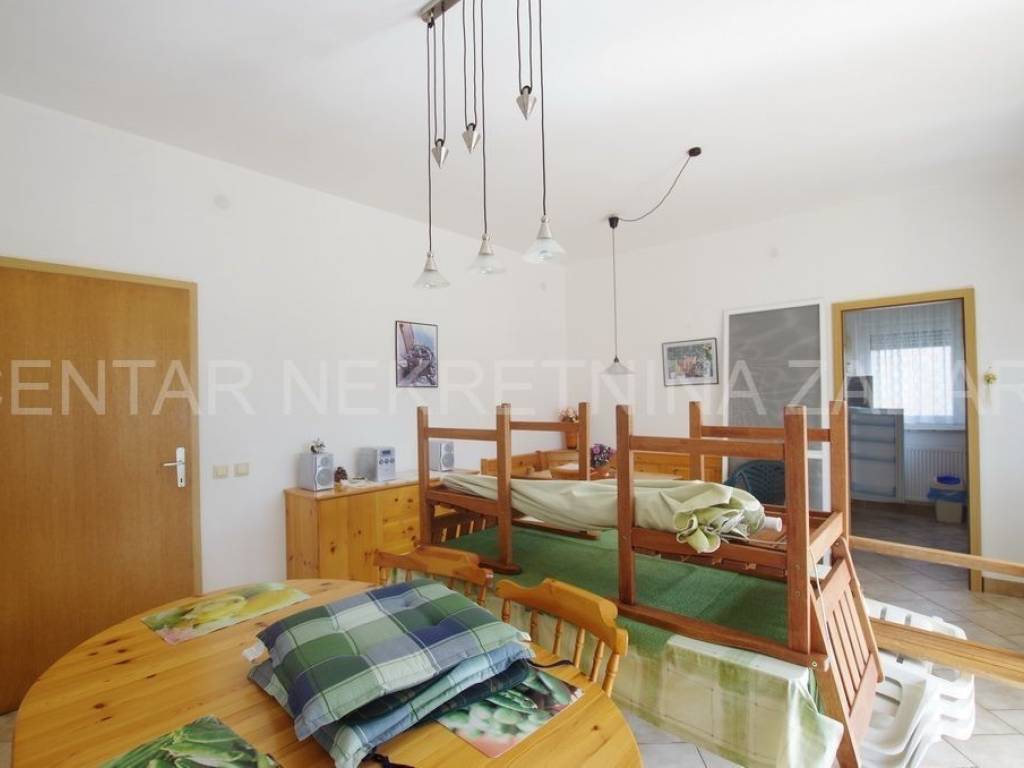 Dvojna kuća, Prodaja, Zadar - Okolica, Kožino
