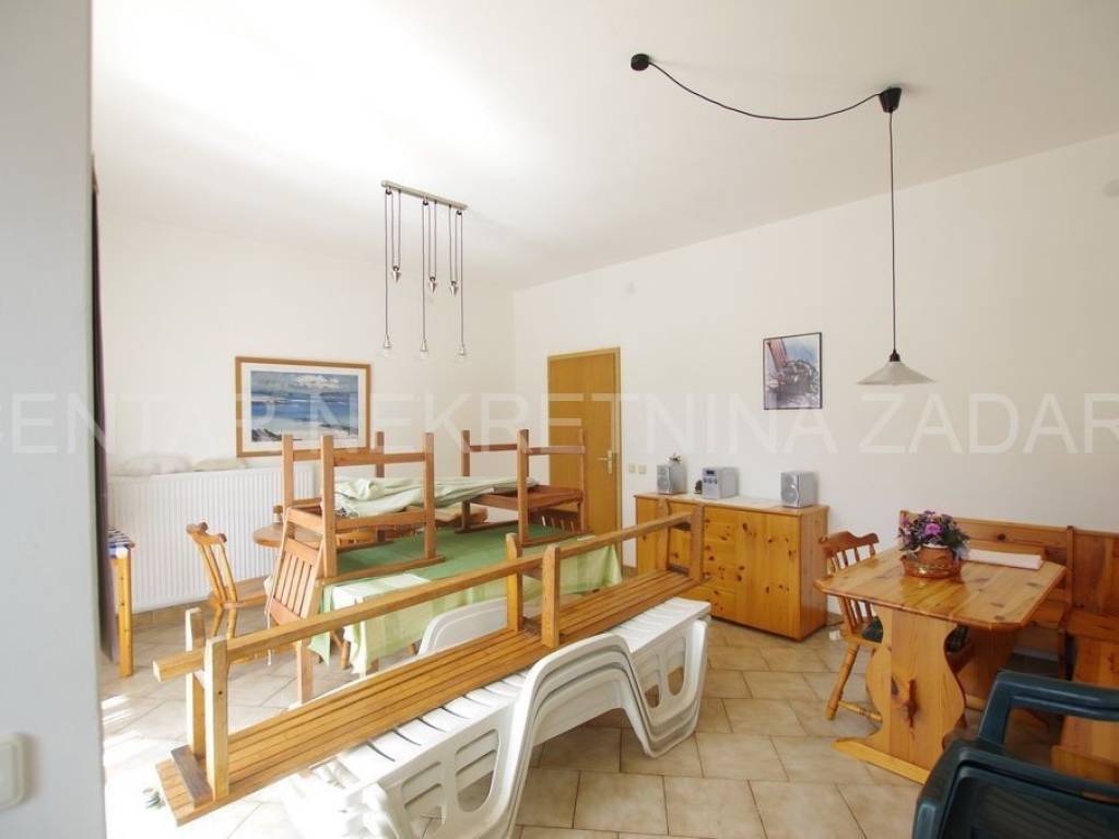 Dvojna kuća, Prodaja, Zadar - Okolica, Kožino