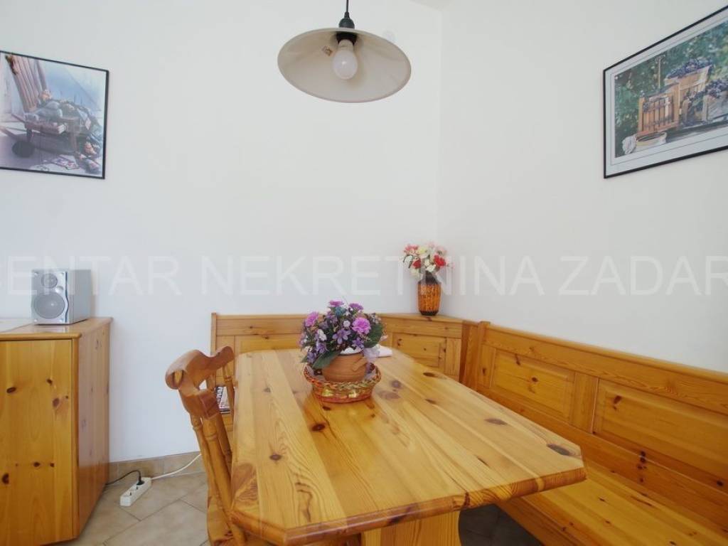 Dvojna kuća, Prodaja, Zadar - Okolica, Kožino