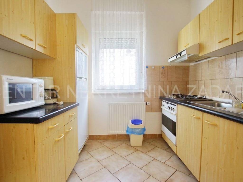 Dvojna kuća, Prodaja, Zadar - Okolica, Kožino