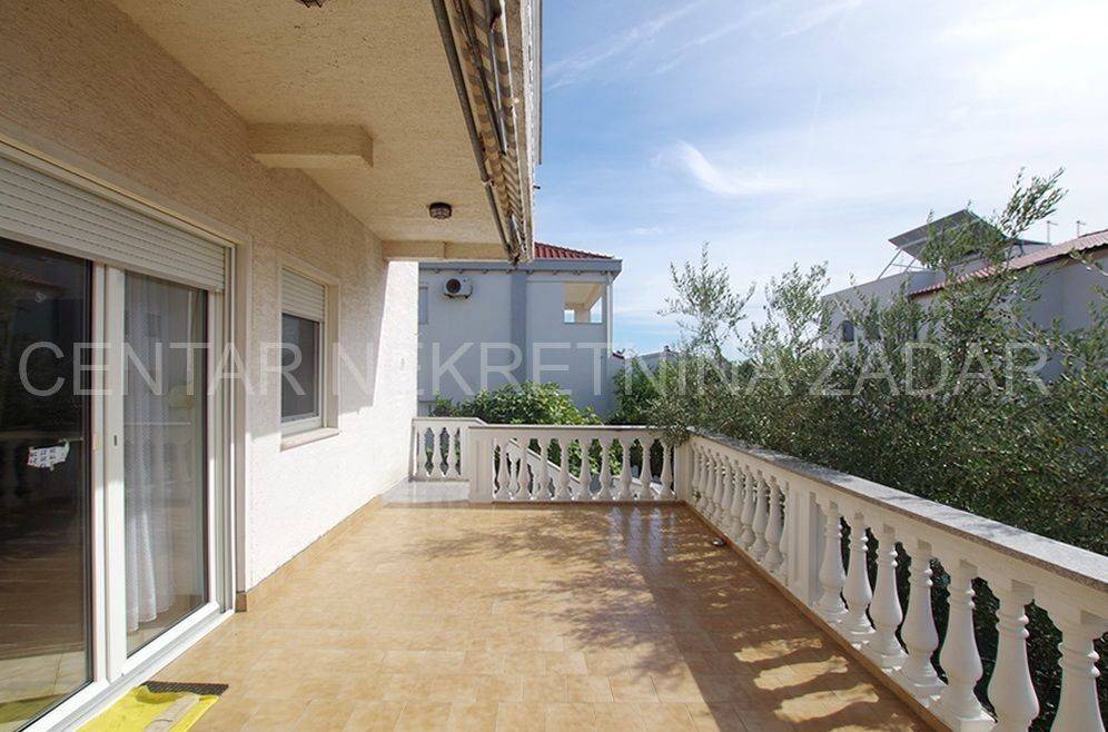 Dvojna kuća, Prodaja, Zadar - Okolica, Kožino