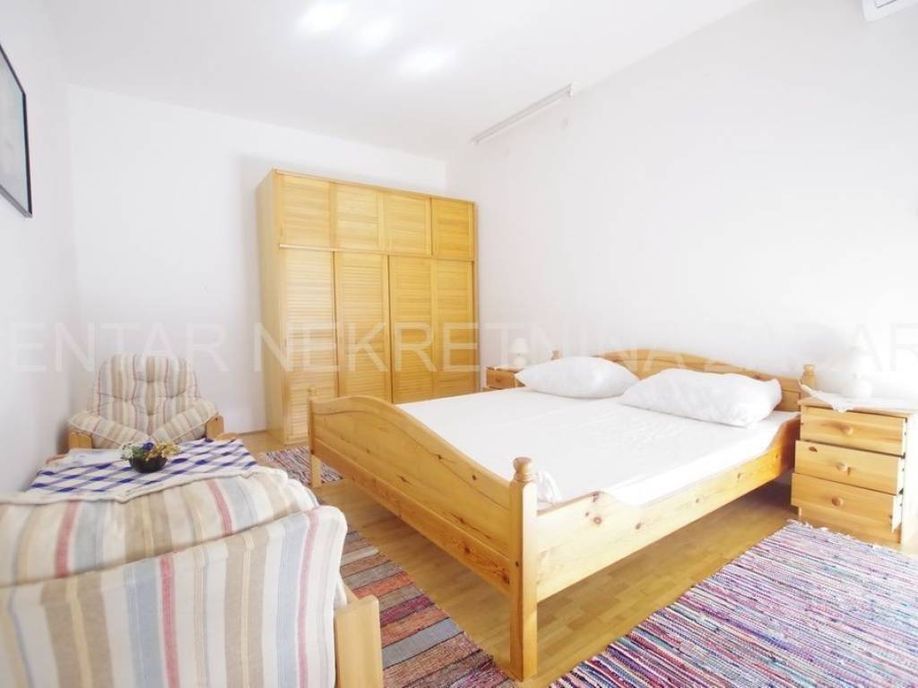 Dvojna kuća, Prodaja, Zadar - Okolica, Kožino