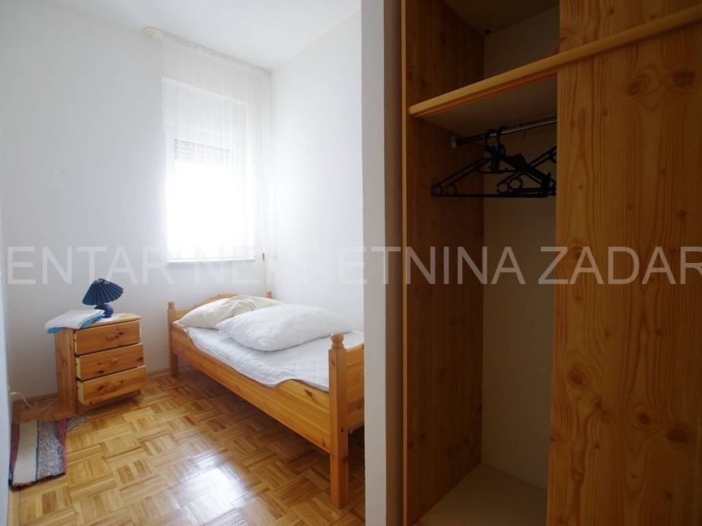 Dvojna kuća, Prodaja, Zadar - Okolica, Kožino