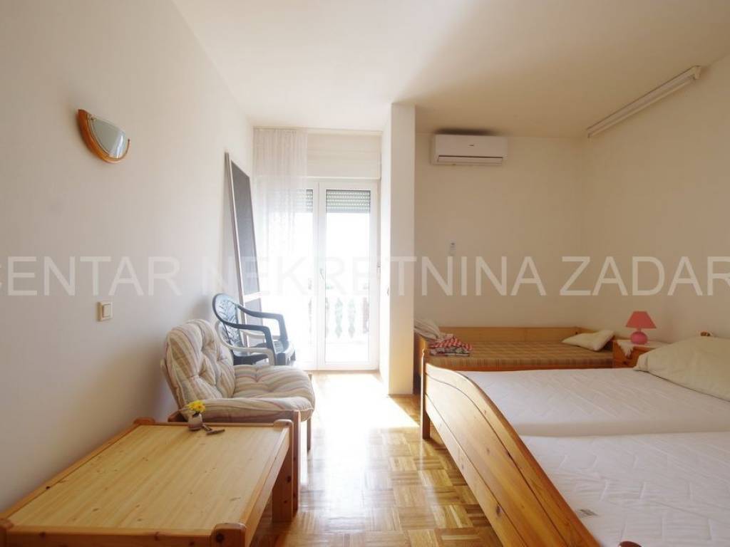 Dvojna kuća, Prodaja, Zadar - Okolica, Kožino