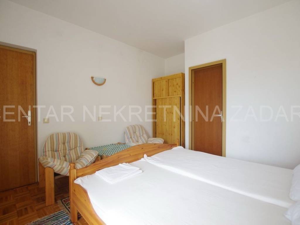 Dvojna kuća, Prodaja, Zadar - Okolica, Kožino