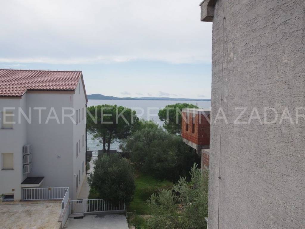 Dvojna kuća, Prodaja, Zadar - Okolica, Kožino