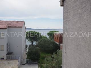 Dvojna kuća, Prodaja, Zadar - Okolica, Kožino