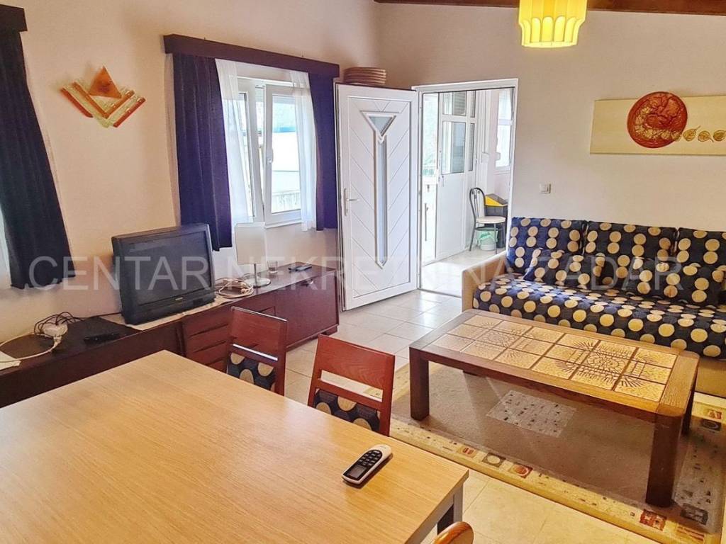 Kuća prizemnica, Prodaja, Sali, Sali