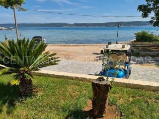 Apartmanska kuća, Prodaja, Pašman, Neviđane