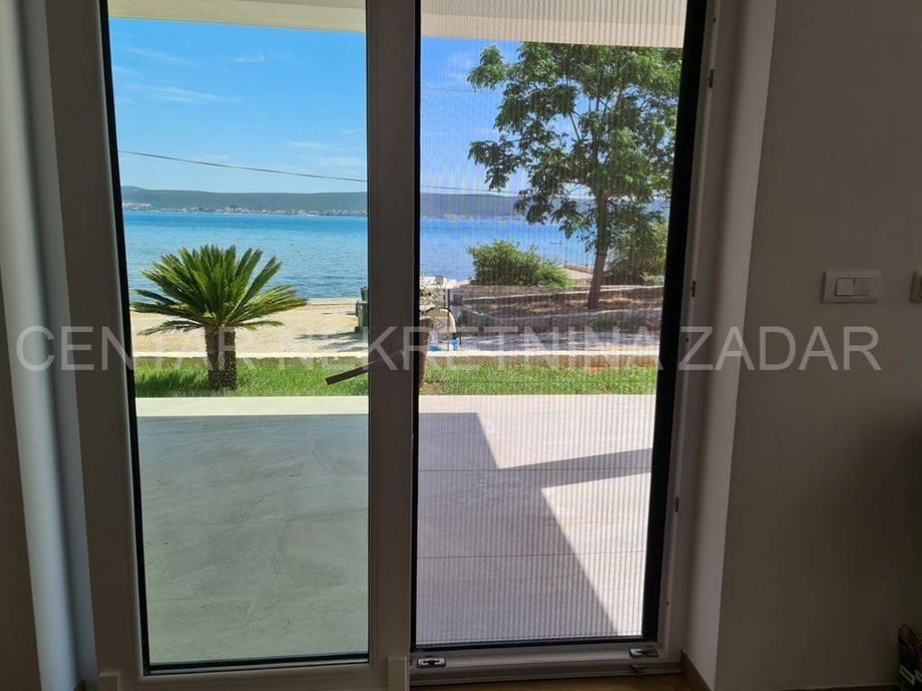 Apartmanska kuća, Prodaja, Pašman, Neviđane