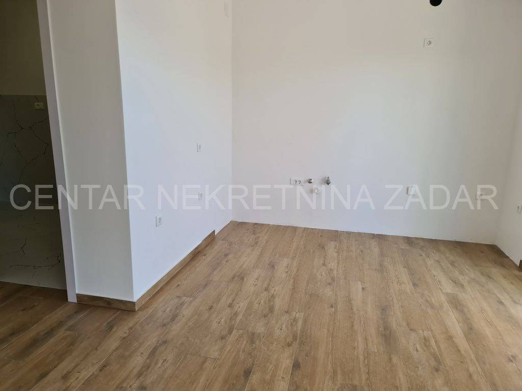 Apartmanska kuća, Prodaja, Pašman, Neviđane