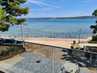 Apartmanska kuća, Prodaja, Pašman, Neviđane