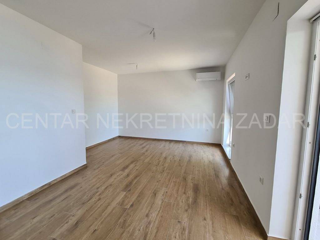 Apartmanska kuća, Prodaja, Pašman, Neviđane