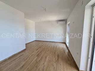Apartmanska kuća, Prodaja, Pašman, Neviđane