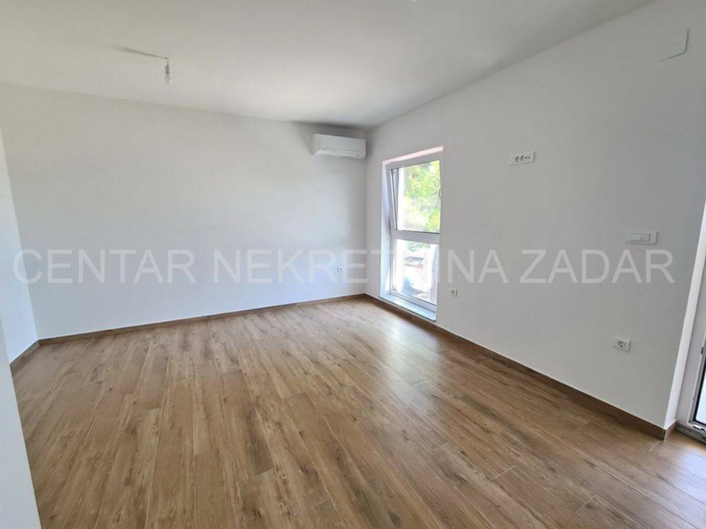Apartmanska kuća, Prodaja, Pašman, Neviđane