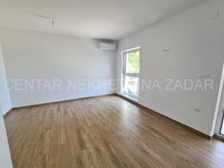 Apartmanska kuća, Prodaja, Pašman, Neviđane