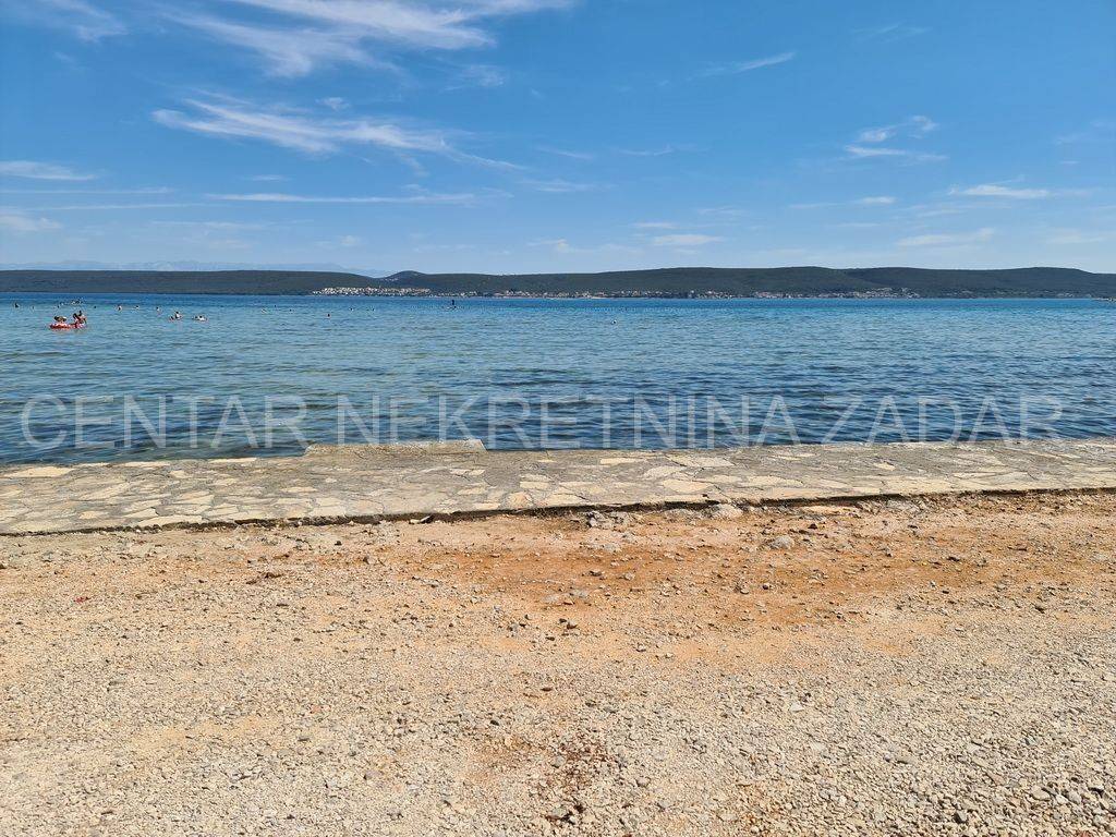 Apartmanska kuća, Prodaja, Pašman, Neviđane