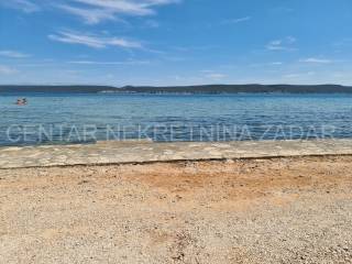 Apartmanska kuća, Prodaja, Pašman, Neviđane
