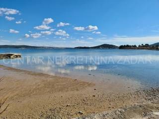 Apartmanska kuća, Prodaja, Pašman, Neviđane