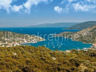 Građevinsko zemljište, Prodaja, Marina, Vinišće