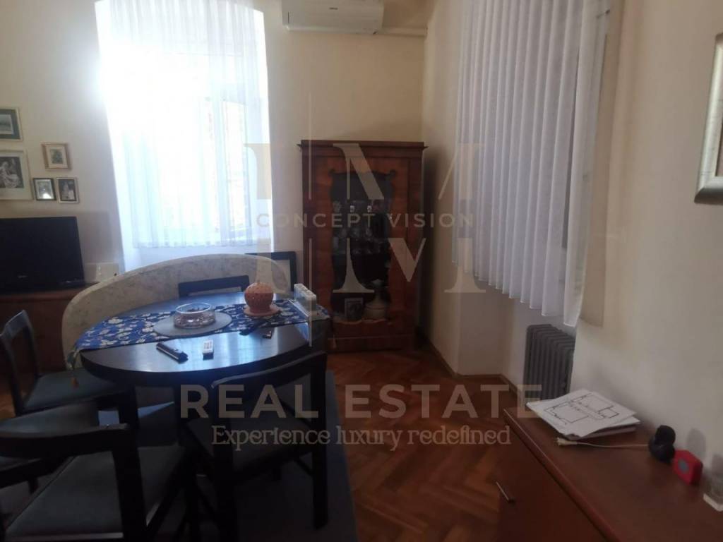 Stan u urbanoj vili, Prodaja, Opatija, Opatija