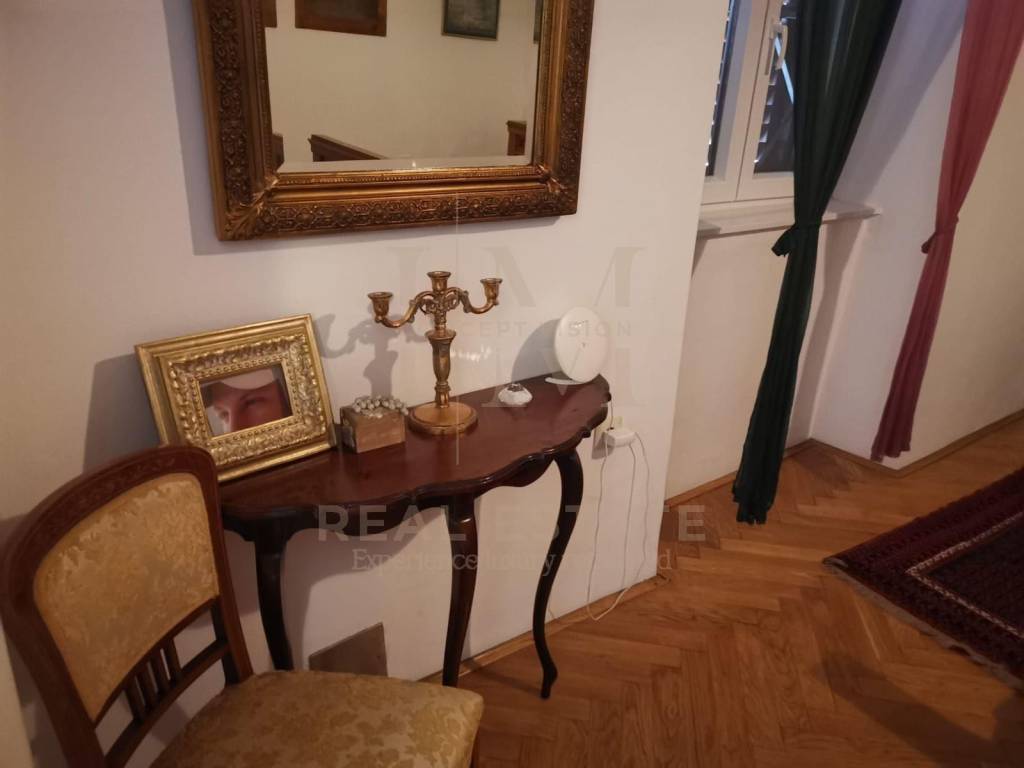 Stan u urbanoj vili, Prodaja, Opatija, Opatija