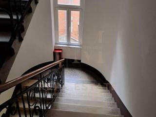 Stan u zgradi, Prodaja, Rijeka, Centar