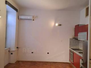 Stan u zgradi, Prodaja, Rijeka, Centar